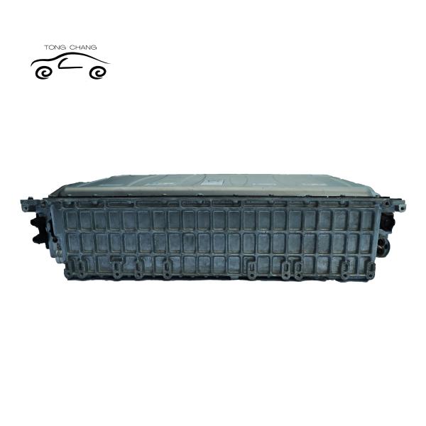 Mercedes-Benz S400 W222 High Voltage Car Battery A2223404500 A2229025118 A7899019100