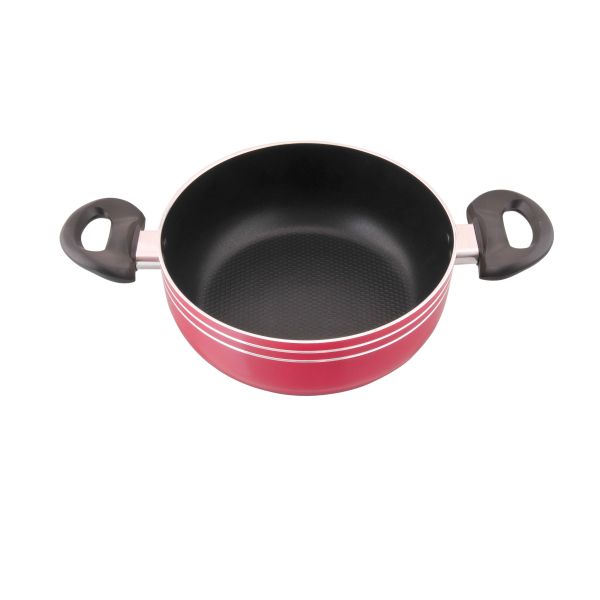 CORILON SL- W/ M Non-stick performance, anti-corrosion Cookware Coatings W808 W606