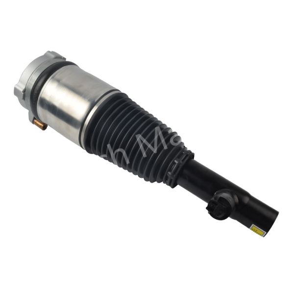  XC90 Front Left And Right Air Suspension Shock Strut Assembly 3451833 3451834