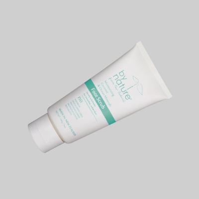 Fast-Absorbing Nourishing Body Cream Tubes Unscented for Nourishing Moisture and Luxurious Hydration ' Go-To