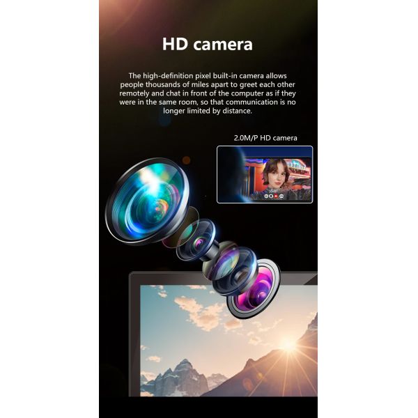 wall mount 15.6inch 1080p IPS Win 10 os tablet pc POE NFC RJ45 Wi-Fi Touch screen business advertising dipslay