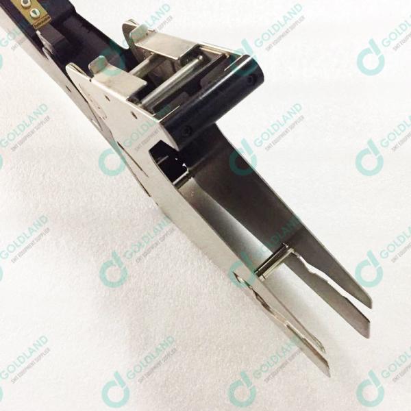 SMT pick and place machine and spare parts Universal feeder Universal 51458702 44mm Pick And Place Machine SMT Feeders