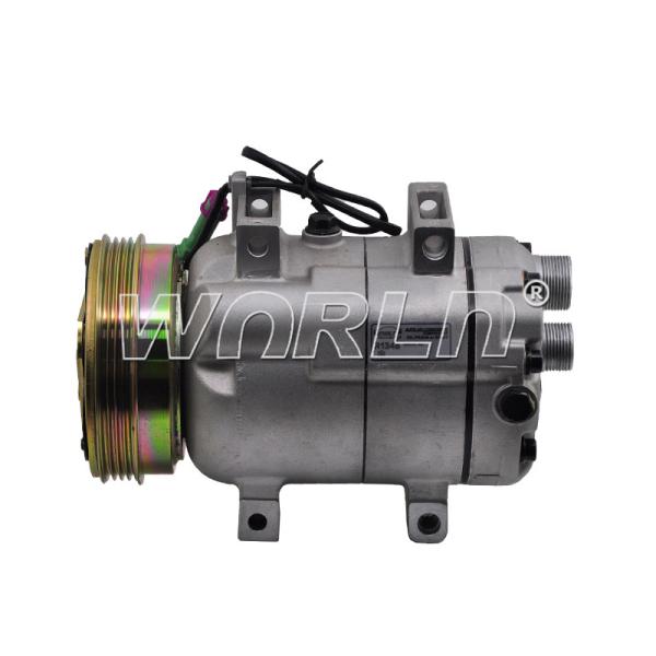 compressor de ar DCW17D do carro 12V para Audi For A4 para o A6 72440492 1995-2005