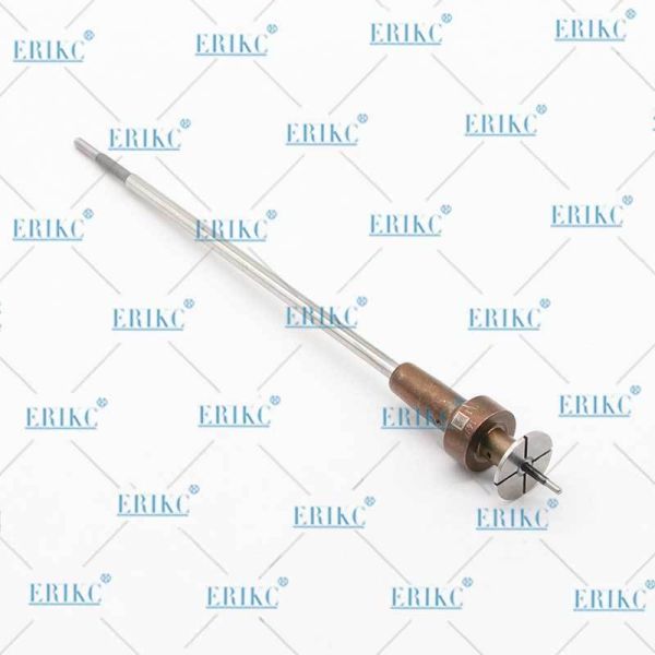 F00VC01522 F00V C01 522 Common Rail Fuel Injector Valve Assembly F 00V C01 522 FOOV C01 522 Diesel Common Rail Injector Valve F OOV C01 522 FOOVC01522 for 0445110477