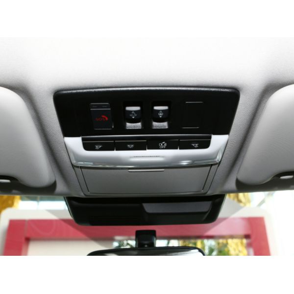 2-колесо Outlander 2023 модельное 1.5t Cvt управляет небольшой машиной мест версии 7 Zunyao