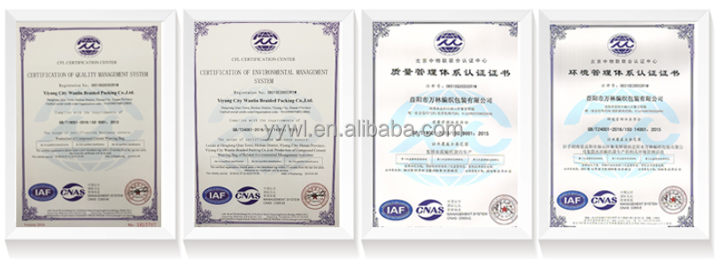 25 кг PP клапановых мешков 100 кг 50 25 из цемента полипропиленового мешка