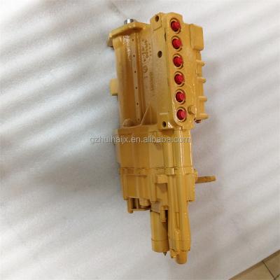 High Quality Fuel Injection Pump 4P1400 4P-1400 Hydraulic Pump for 3306 Engine with 6 Months Warranty