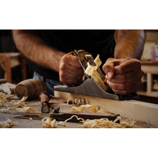 Shenzhen Guangming Chenlin Wooden Products Factory