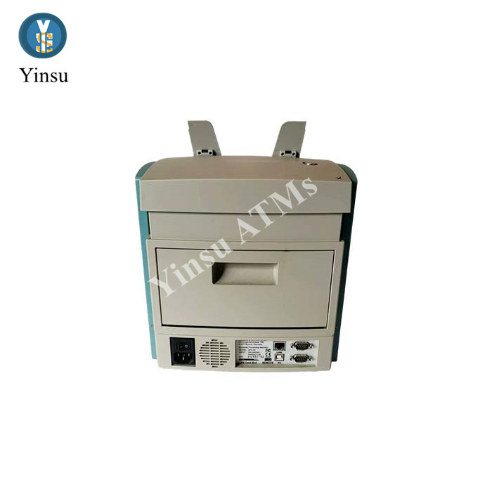 Bank Note Counting Machine G&D BPS B1 Sorting Machine