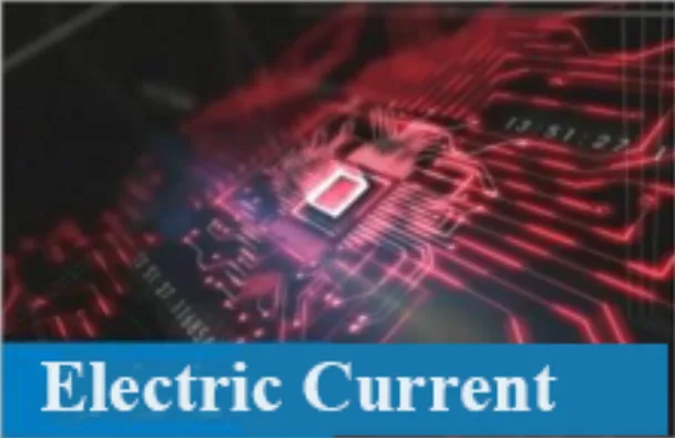 Honda Avancier Auto Electric Tailgate Lift Kits With Double Pole Suction Lock