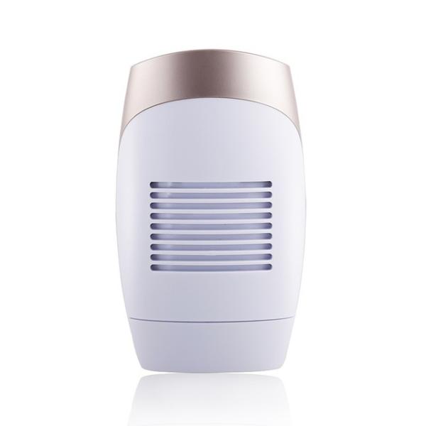 Beauty Portable Laser Hair Removal Machine Lescolton Usa Intense Plused Light