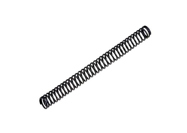 Sulzer Projectile Textile Machinery Spare Parts P7150
