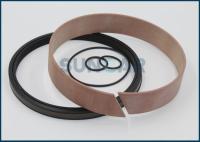 707-99-56190 7079956190 Lift Cylinder Service Kit For Wheel Dozer KOMATSU WD600-3