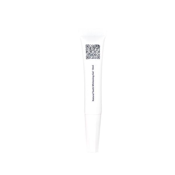 VECMINT Antibacterial  Gel - Keep Your teeth Healthy 10g