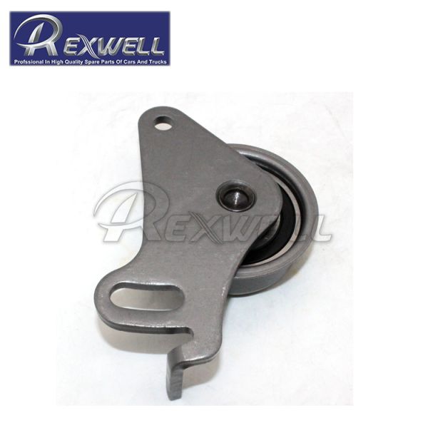 Taille de la roue 58 mm H-1 Tensionnaire de la ceinture de freinage Pour HYUNDAI H100 23357-42030