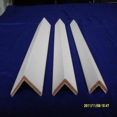 Waterproof Decorative Wooden Mouldings For Residential Use DG6104