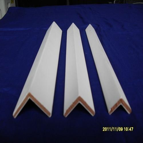 Waterproof Decorative Wooden Mouldings For Residential Use DG6104