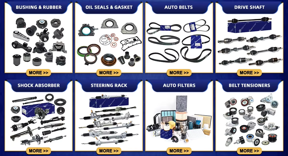 BBM439060D OEM Правая опора двигателя №3 Mazda 3 2003-2010