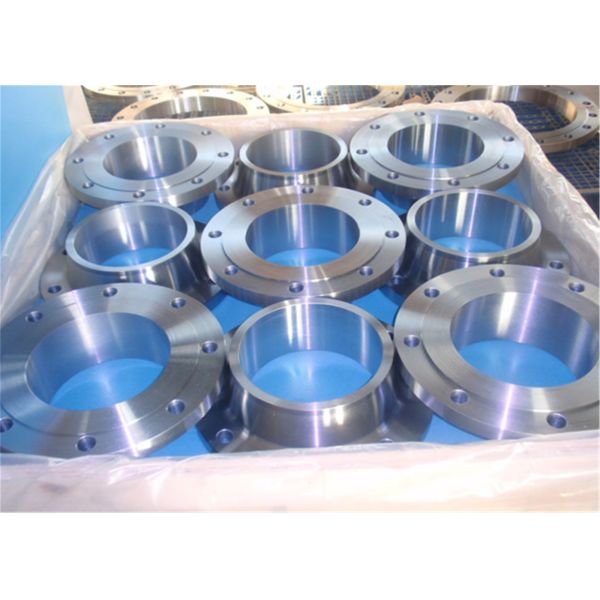 Nickel Alloy Steel Inconel 625 Alloy 625 Bleed Ring Drip Ring Test Ring Vent Ring As Your Drawing