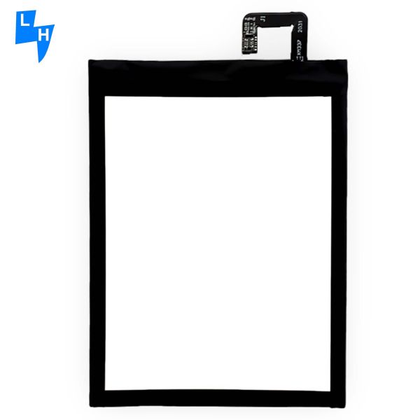 Double IC Protection Mobile Batteries for Lenovo Vibe S1 Lite/S1LA40 BL260 2800mAh