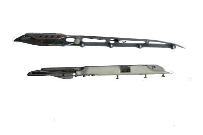 Prendedor da máquina de etiquetas padrão MBJ3