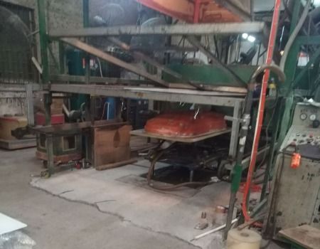 Hot Selling Plastic Cargo Carrier Car Roof Box Factory Price cargo box vacuum forming car roof box 420L