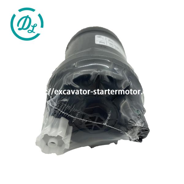 Fleetguard FS1098 Excavator Fuel Water Separator Filter 5319680