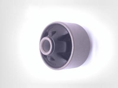 48655-28020 bucha do braço de Ao Ao controleee para Toyota Camry 2002-2011 Acv30, Mcv30, Acv40, Gsv40