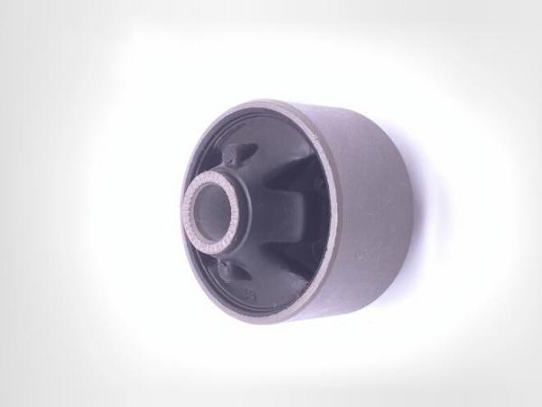 48655-28020 bucha do braço de Ao Ao controleee para Toyota Camry 2002-2011 Acv30, Mcv30, Acv40, Gsv40