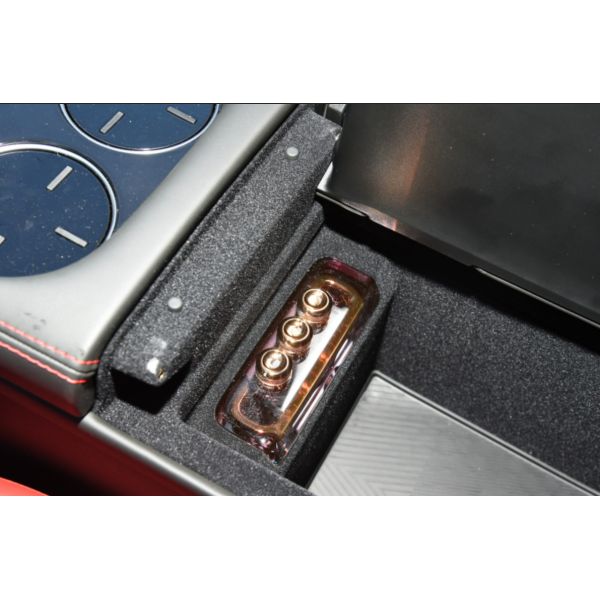 Автомобиль максимальной Xingneng версии XPENG P7 2023 P7i 610 чистый электрический средний