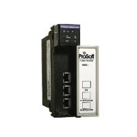 MODULE DE COMMUNICATION SLAVE DE PROSOFT MVI46-PDPS