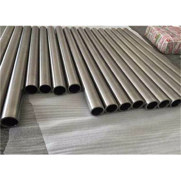 Труба нержавеющей стали УНС С32900, безшовный супер двухшпиндельный трубопровод