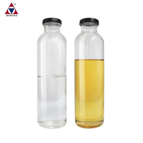 9218 Electrical Epoxy Resin High Impact Strength 10-18kJ/m²  Low Loss Factor