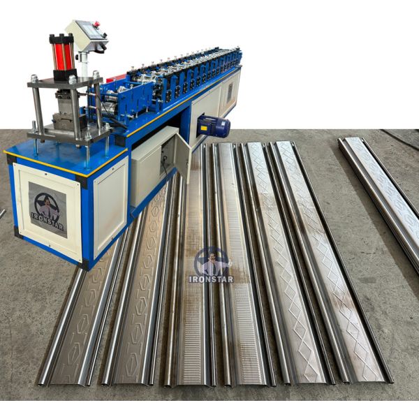 “102mm Rolling Shutter Door Roll Forming Machine 150mm Width Material Rolling Shutter Machine for Dominican Republic Market High Speed 102mm Roller Shutter Door Roll Forming Machine  ”