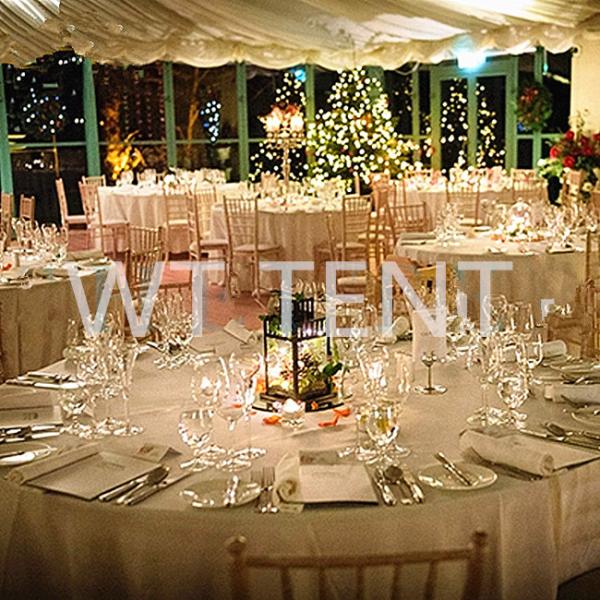 8x8 Exterior Pagoda Event Tent / Stable Pagoda Style Awning Glass Wall