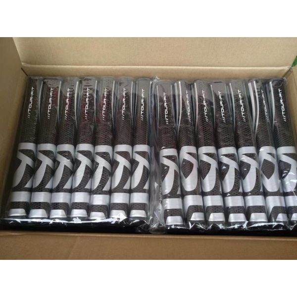 golf grip , golf grips , golf putter grip , pu putter grip , golf putter grip , pu grip