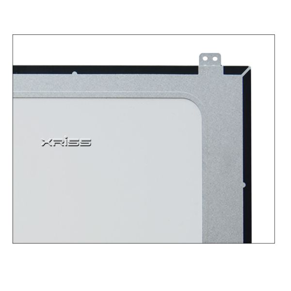 NT156WHM-N45 N44 N48 N49 15.6 дюймовый экраны ноутбука Slim 30Pins HD LCD дисплей