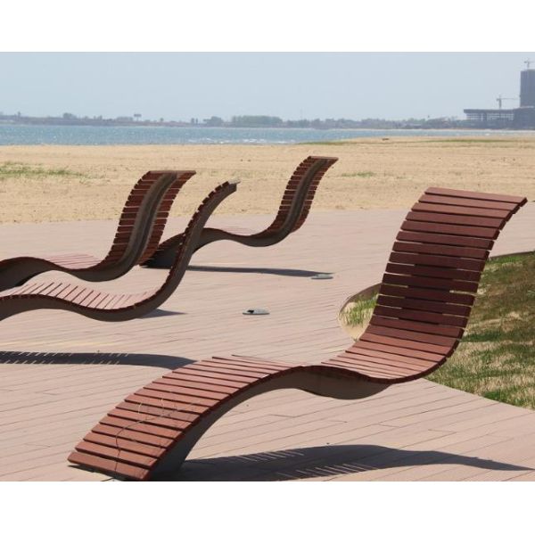 Sawdust Board Wood Plastic Composite Production Line PVC UPVC Hollow Door