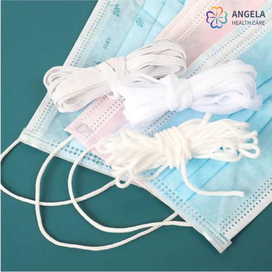Disposable Medical Face Mask Corona virus Protective Masks N95,KN95 CE Approval ffp2 Face Mask