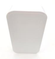 RBwAPR-2nD(wAP R) MikroTik MiniPCI-E Slot 4G 5G Modular Vehicle 2.4G RouterOS routing wireless hotspot