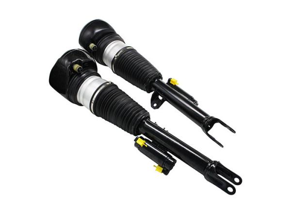 37106877553 37106877554 Front Air Suspension Shock Absorber For BMW 7 Series 740i 750i G11 G12 xDrive 2016-2020