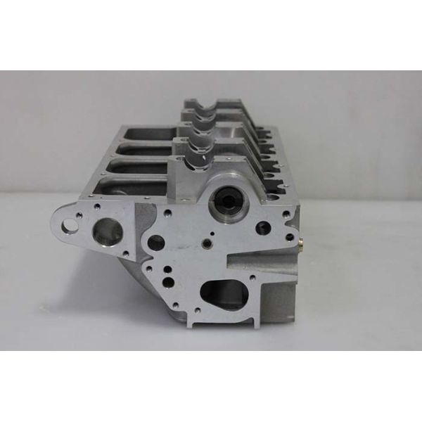 AJM Diesel Engine Cylinder Head Assembly 1118995 03G103351C 038103351DLife