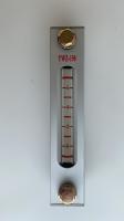 Calibre nivelado nivelado líquido do transmissor 44C0015 das peças sobresselentes do carregador da roda do OEM