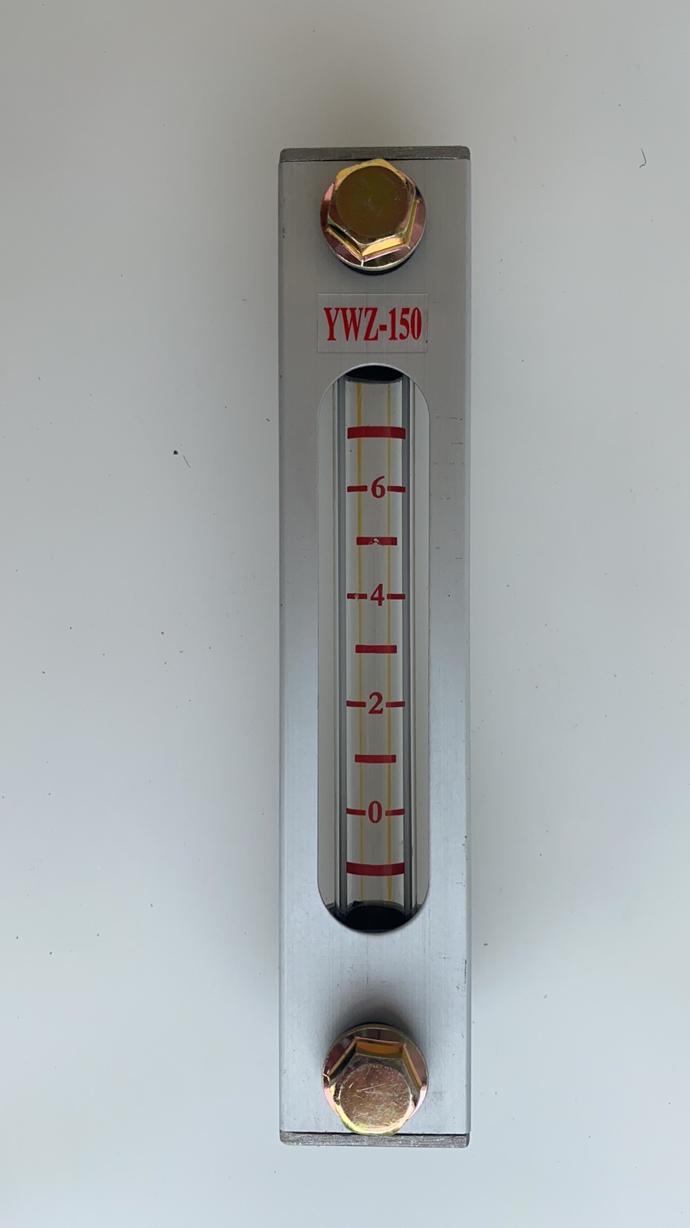 Датчик уровня передатчика 44C0015 частей запасной части затяжелителя колеса OEM жидкостный ровный