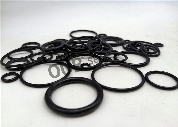 7073590730 A810095 Joint d'étanchéité hydraulique