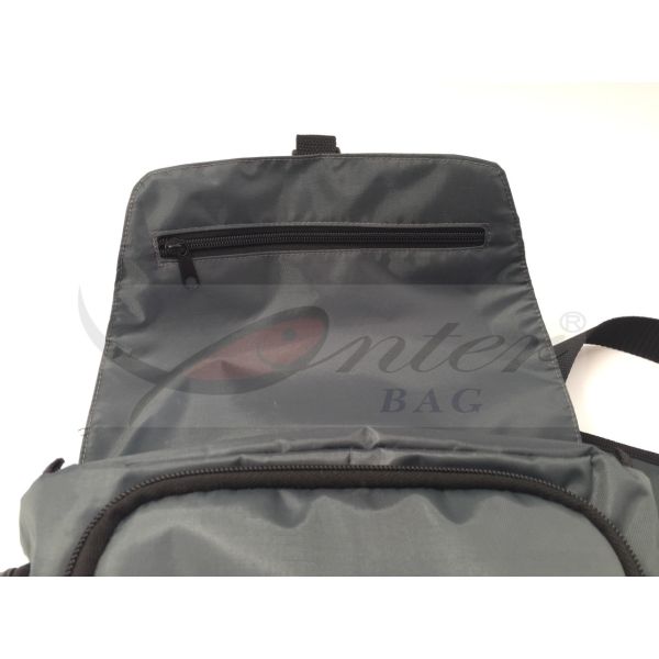 Baby Products Unisex Diaper Bags Baby Diaper Backpack With Changing Pad