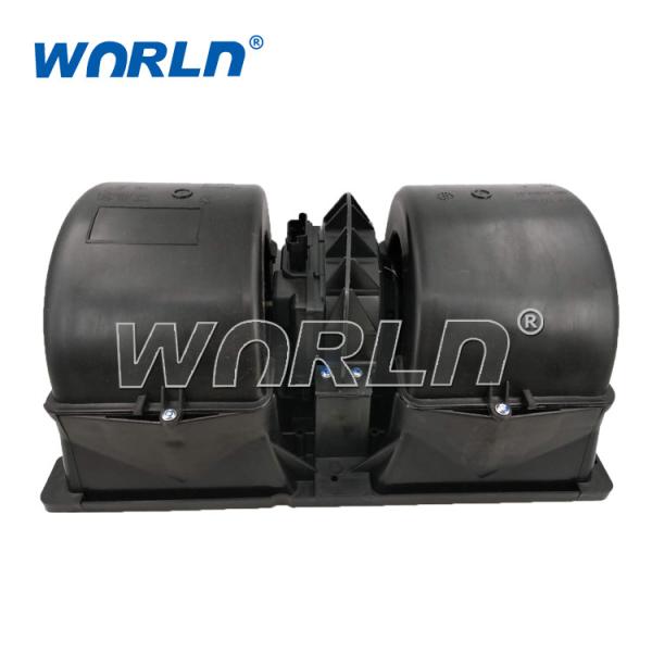 Motor de ventilador de venda quente do condicionador de ar 2018 para OEM 1854877 de Scania 5