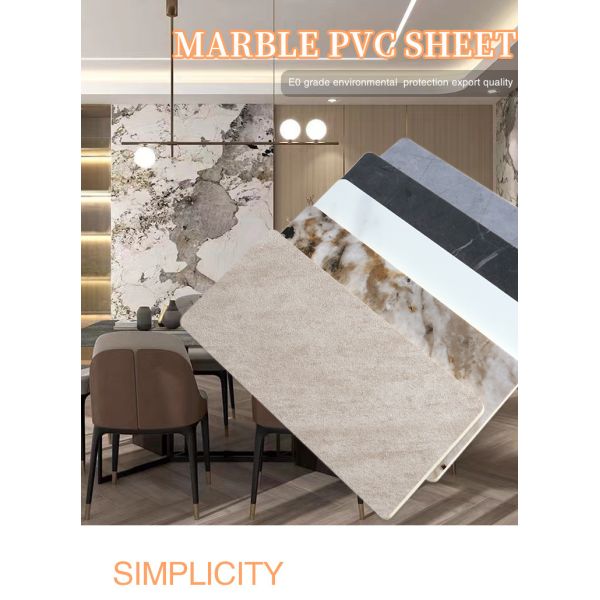 Огнеупорное мраморное внутреннее декоративное статическое панели стены анти-