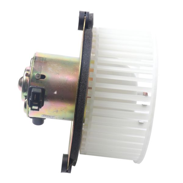 No de la parte XB00001057 Motor de soplado de CA 4464276 4370266 para el ZAX200 EX200-6 Isuzu D Max