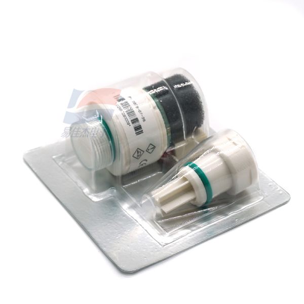 AOM-09 Electrochemical Oxygen Sensor For Oxygen Concentrator Control Devices